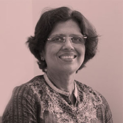 Dr. Ragini Agrawal